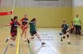 XX0248 hgr_20-09-20